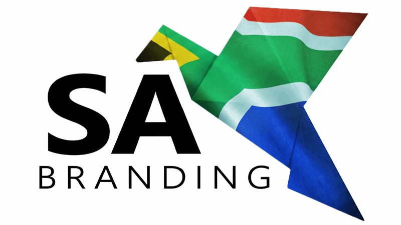 SA Branding