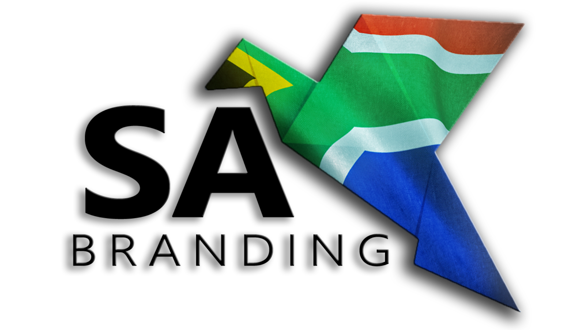 SA Branding