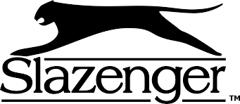 slazenger
