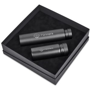 Alex Varga Gartlig Gift Set