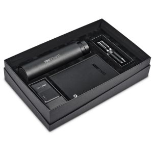 Alex Varga Bellicus Gift Set