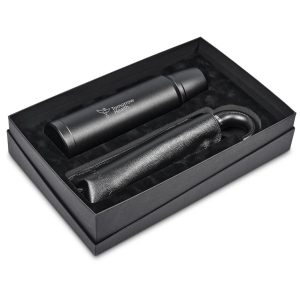 Alex Varga Crixus Gift Set