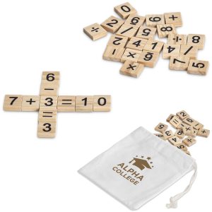Altitude Einstein Educational Game