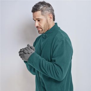 Team Gloves