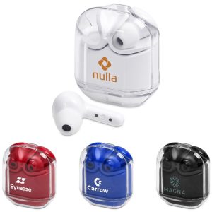 Altitude Airbeat TWS Earbuds
