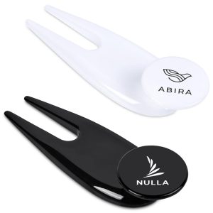 Altitude Turf Divot Tool & Ball Marker