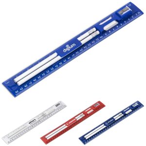 Altitude Scholar Stationery Set