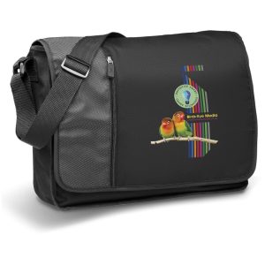 Altitude Aztec Conference Bag