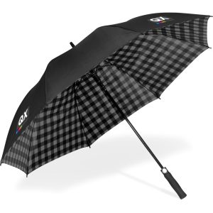 Altitude Wrigley Auto-Open Umbrella