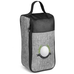 Gary Player Erinvale Shoe Bag