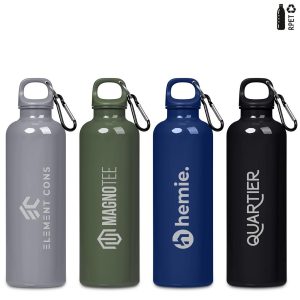 Altitude Andaman Recycled PET Water Bottle - 750ml